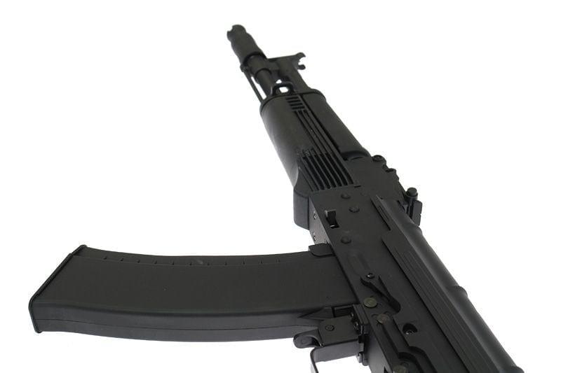CM047B AK assault rifle