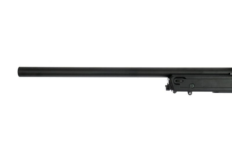 MB05CUPV Sniper Rifle