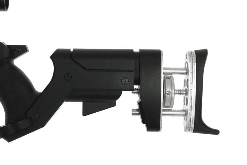 MB05CUPV Sniper Rifle