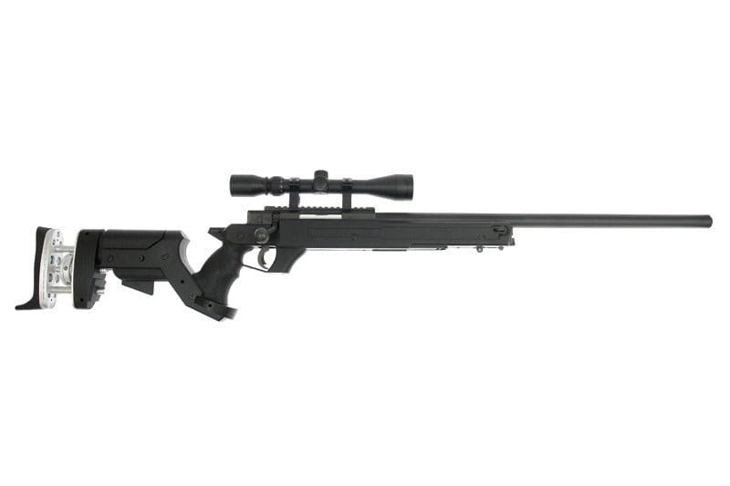 MB05CUPV Sniper Rifle