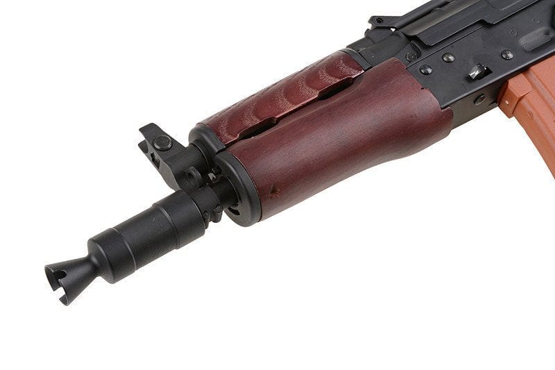 AK74 SU (CM045A / wood)