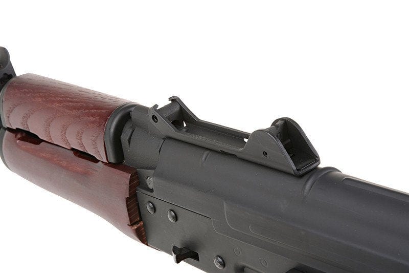 AK74 SU (CM045A / wood)