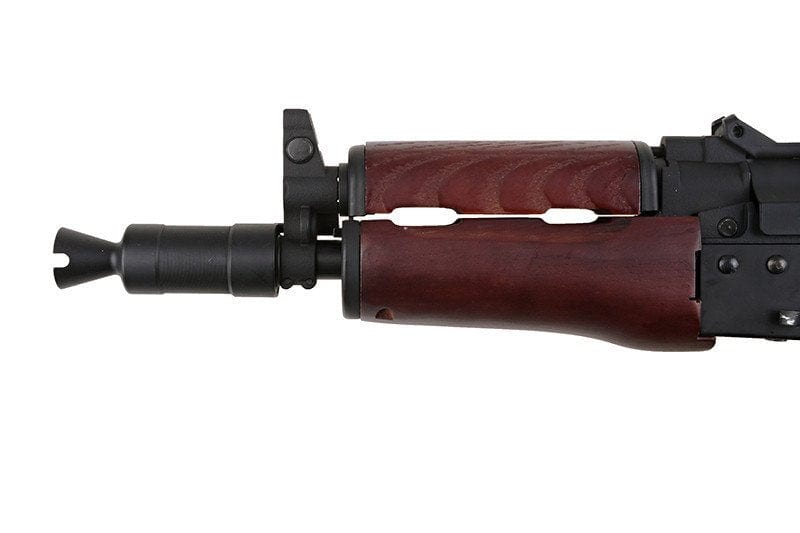 AK74 SU (CM045A / wood)
