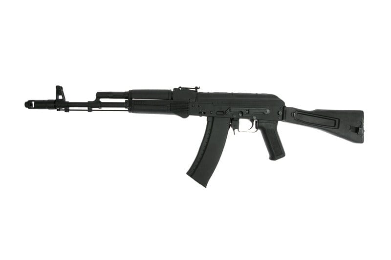 CM040C AK assault rifle