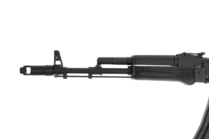 CM040C AK assault rifle
