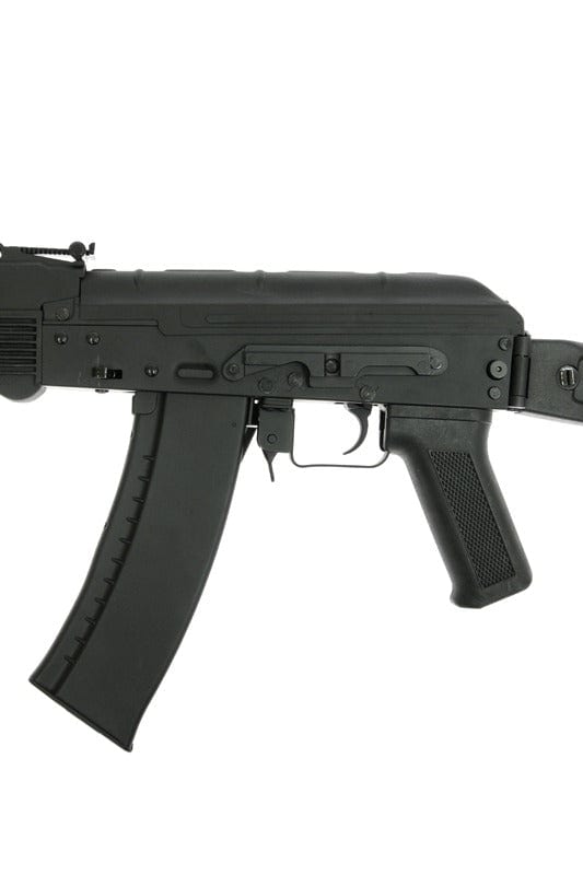 CM040C AK assault rifle
