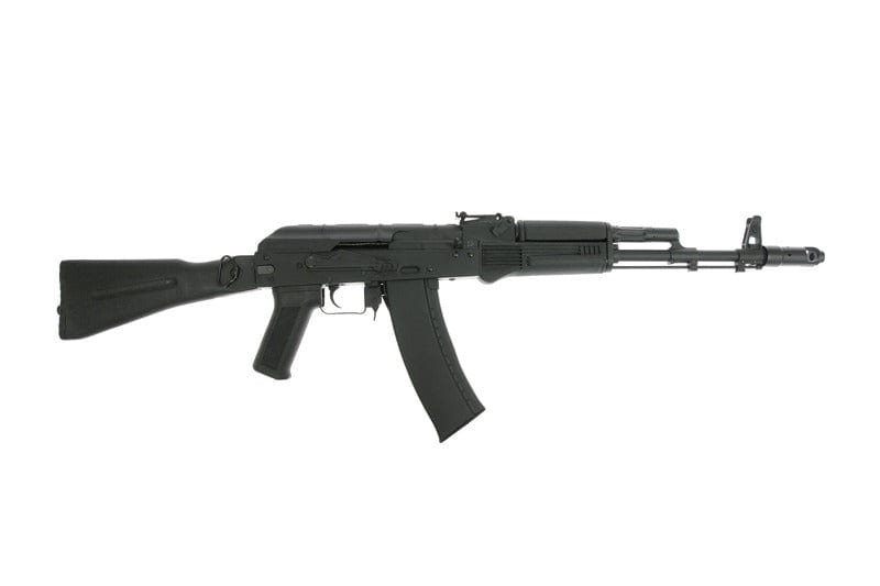 CM040C AK assault rifle