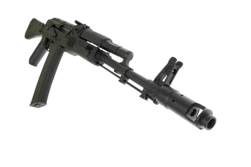 CM040C AK assault rifle