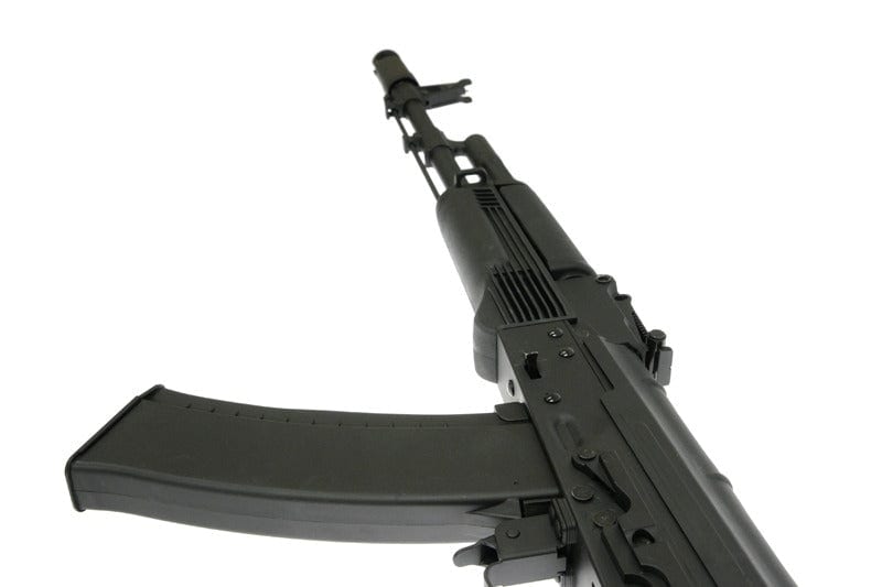 CM040C AK assault rifle