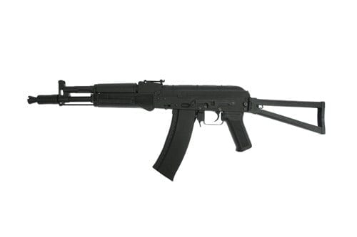 AEG AK-47 Full Metal / Wood CM.042 [Cyma]