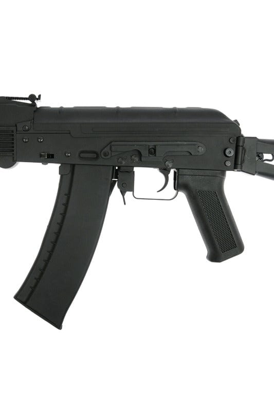 CM040B AK