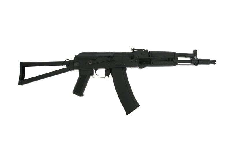 CM040B AK