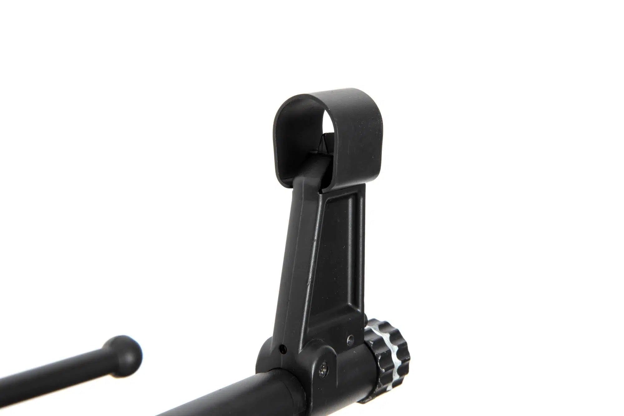 STG44 / MP44 WWII rifle replica