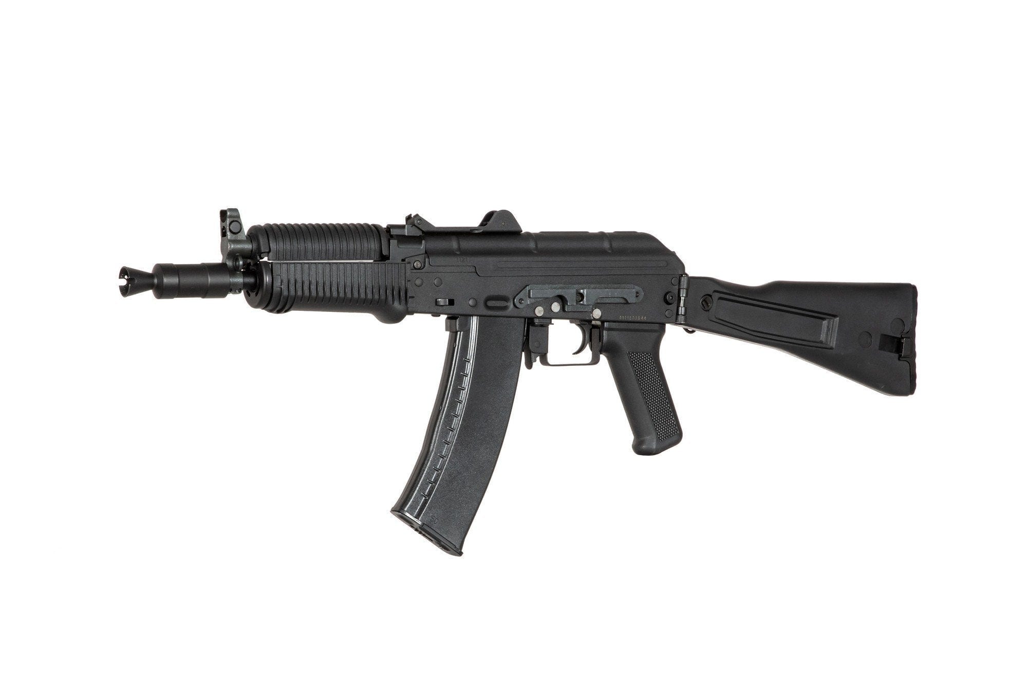 AK74SU Airsoft Replica (RK-12)