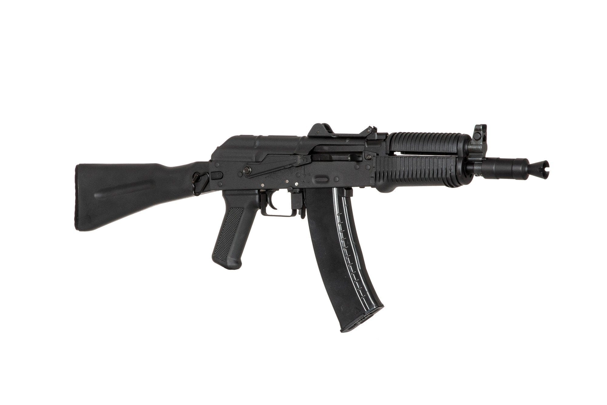 AK74SU Airsoft Replica (RK-12)