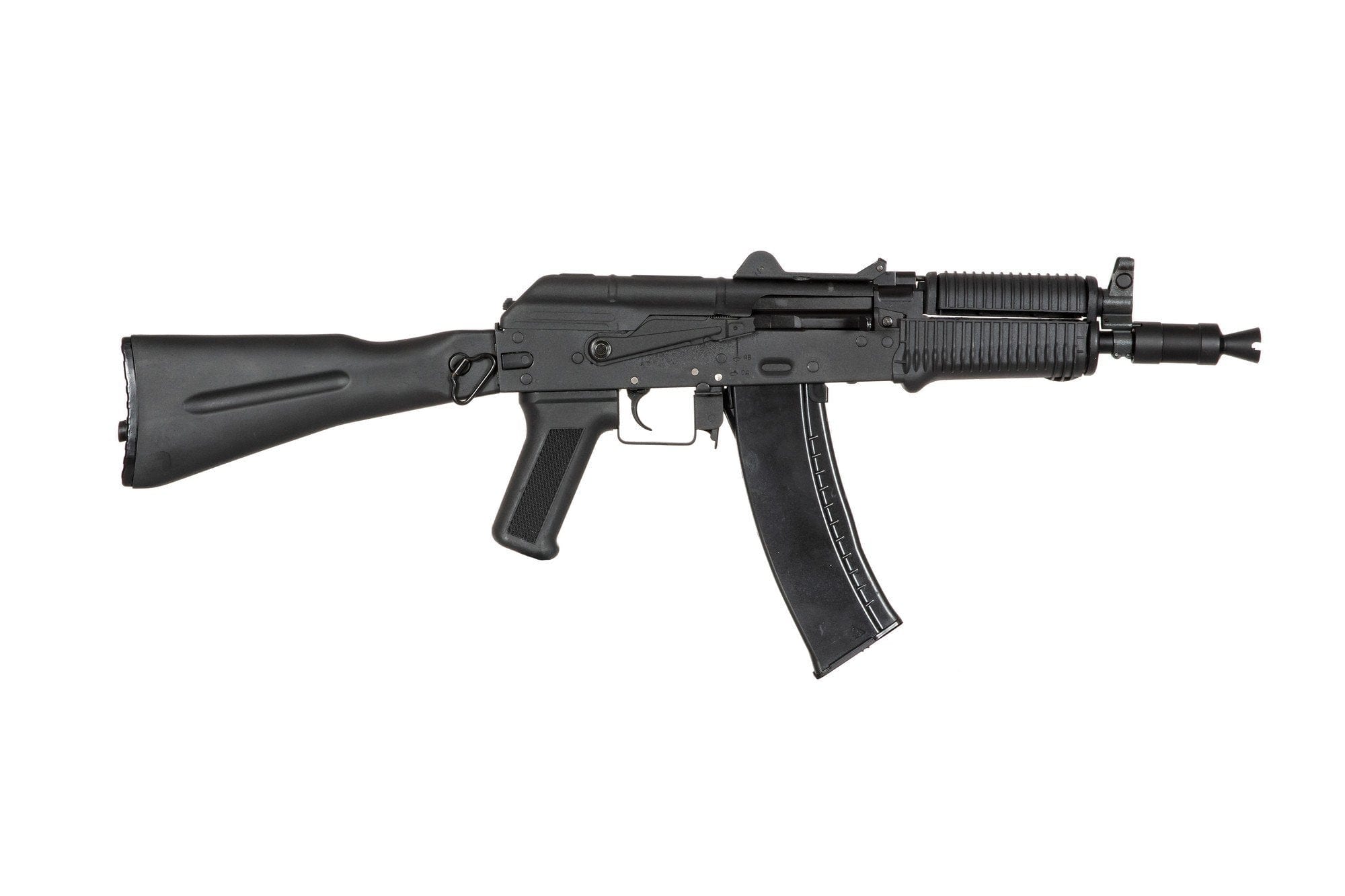 AK74SU Airsoft Replica (RK-12)