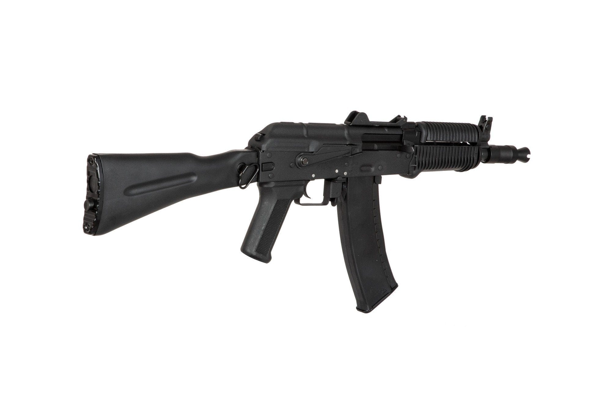 AK74SU Airsoft Replica (RK-12)