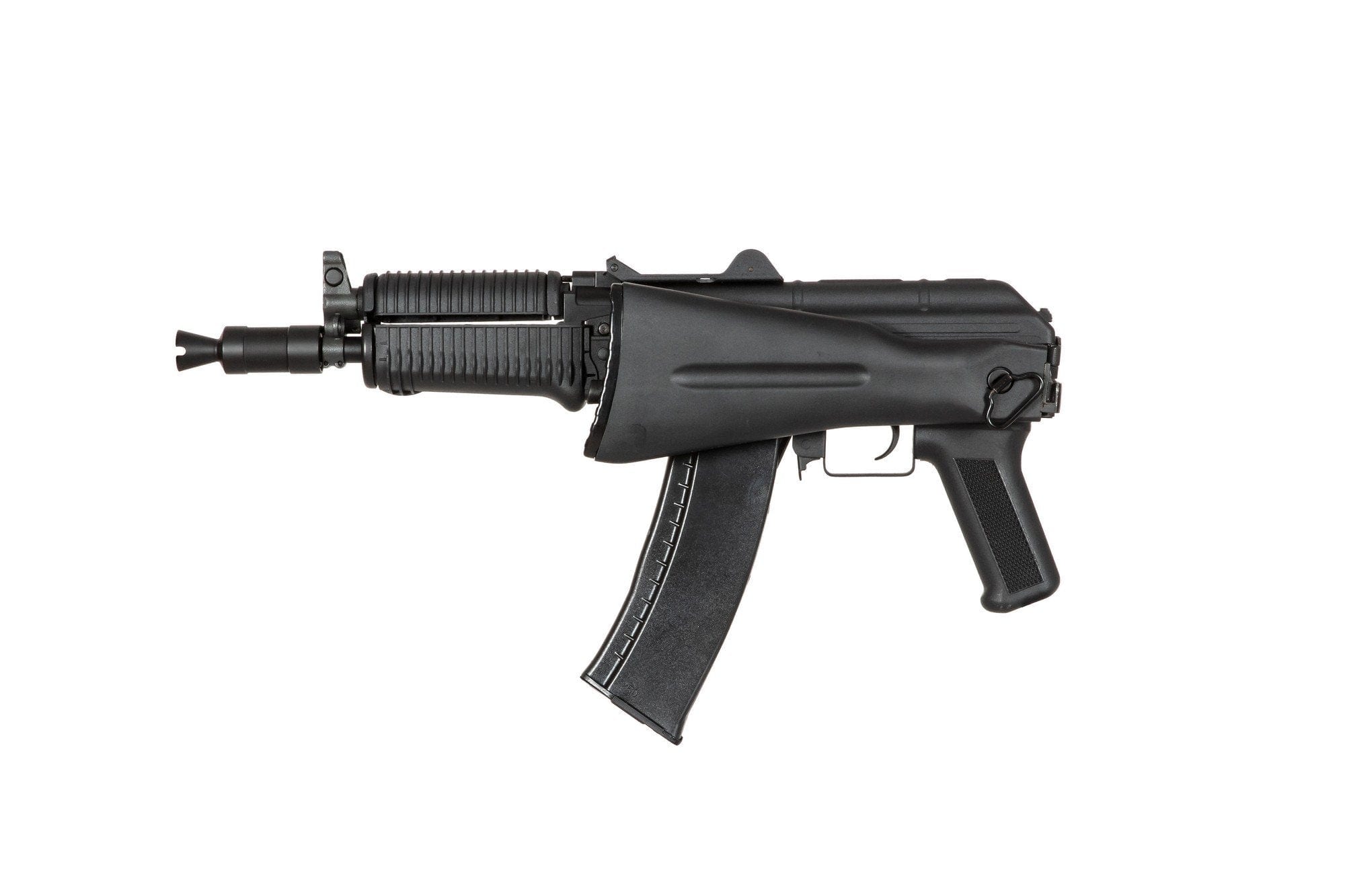 AK74SU Airsoft Replica (RK-12)