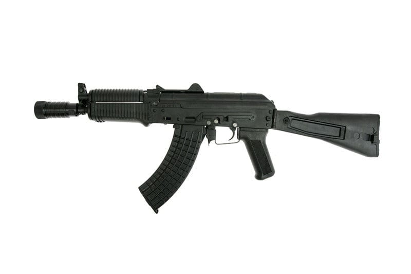 AK74SU Airsoft Replica (RK-12)