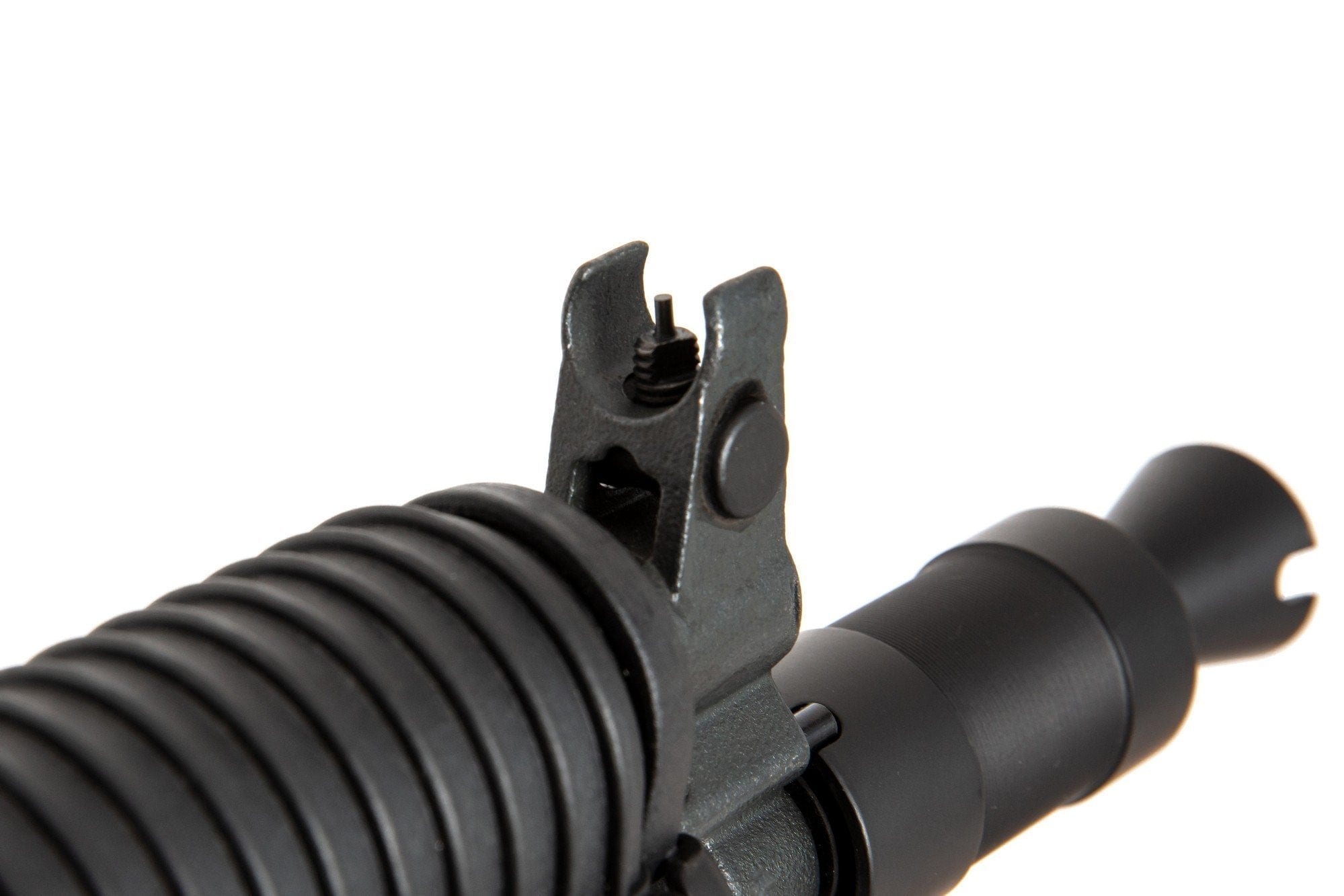 AK74SU Airsoft Replica (RK-12)