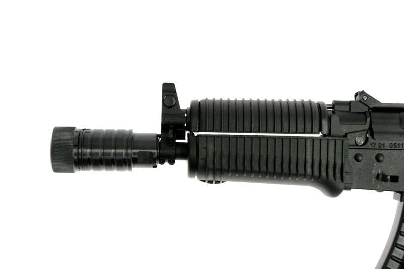 AK74SU Airsoft Replica (RK-12)