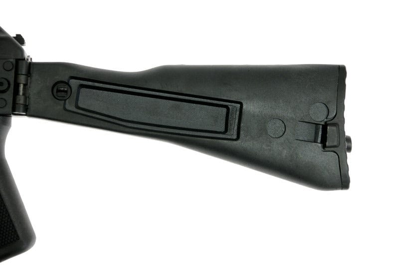 AK74SU Airsoft Replica (RK-12)