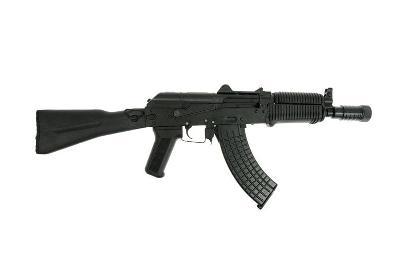 AK74SU Airsoft Replica (RK-12)