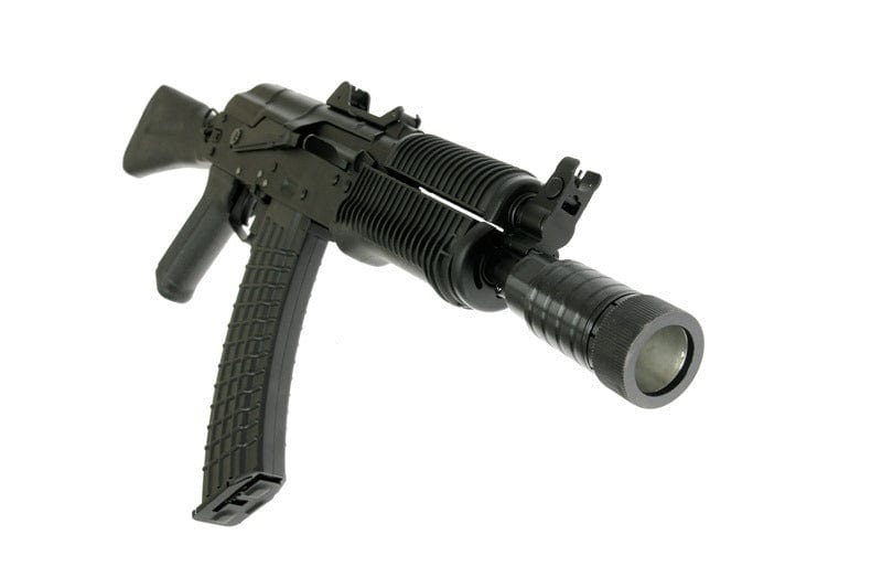 AK74SU Airsoft Replica (RK-12)