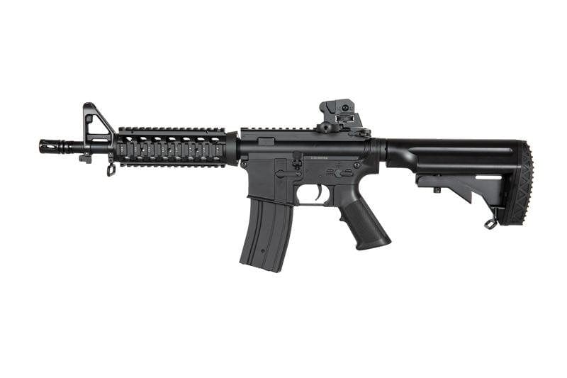 M4 CQBR carbine replica