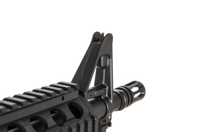 M4 CQBR carbine replica