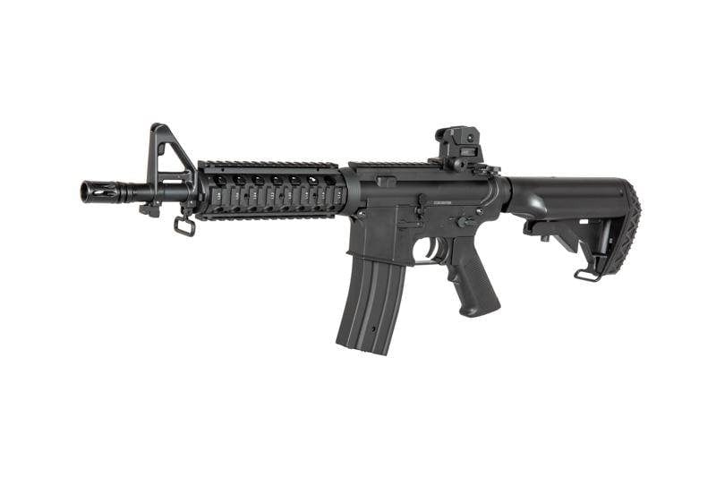 M4 CQBR carbine replica