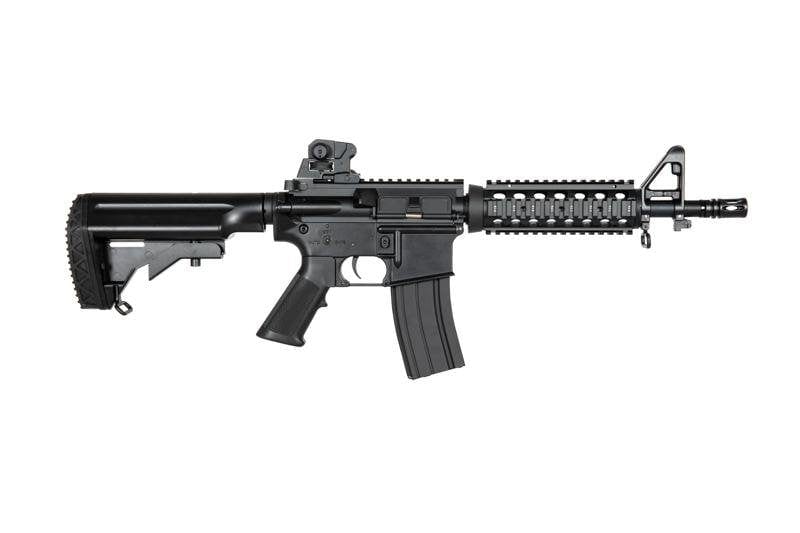 M4 CQBR carbine replica