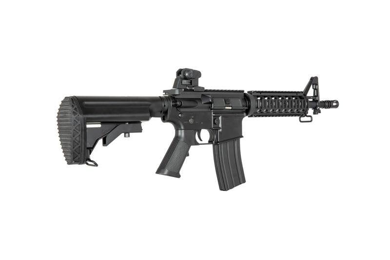 M4 CQBR carbine replica