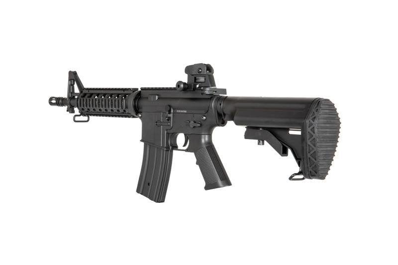 M4 CQBR carbine replica