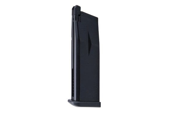 Gas KP-05 Magazine