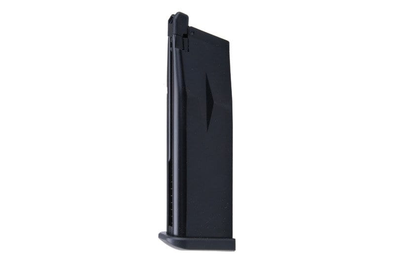 Gas KP-05 Magazine