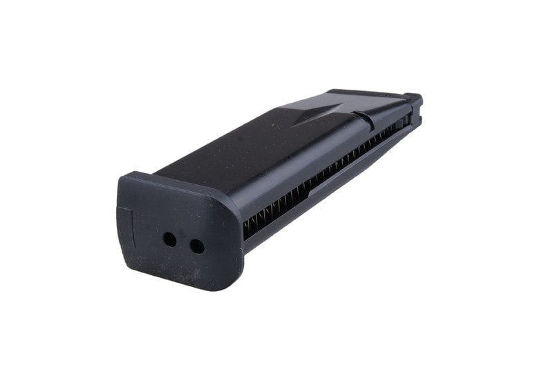 Gas KP-05 Magazine