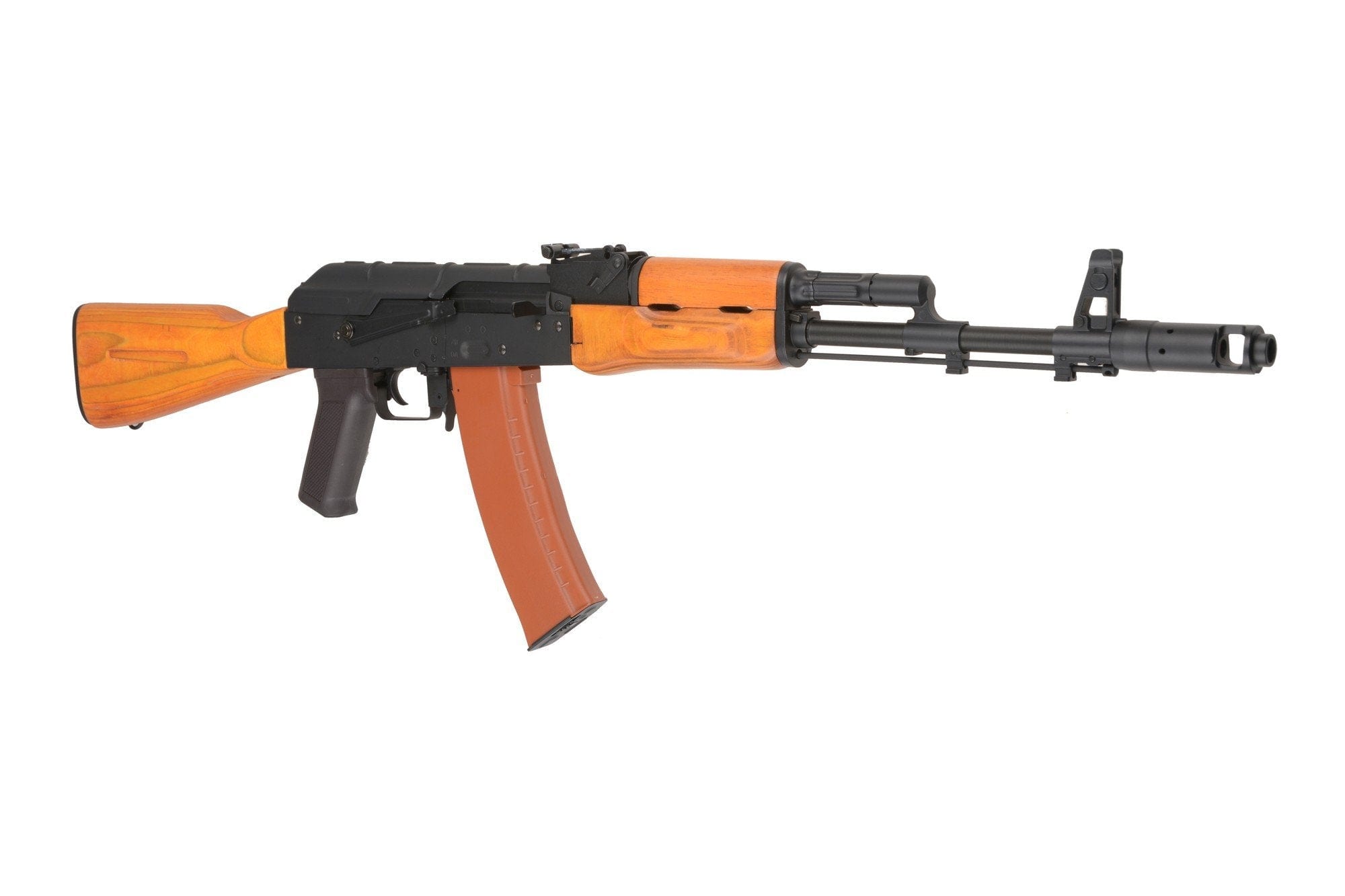 Cyma AK74 Assault Rifle(CM048)