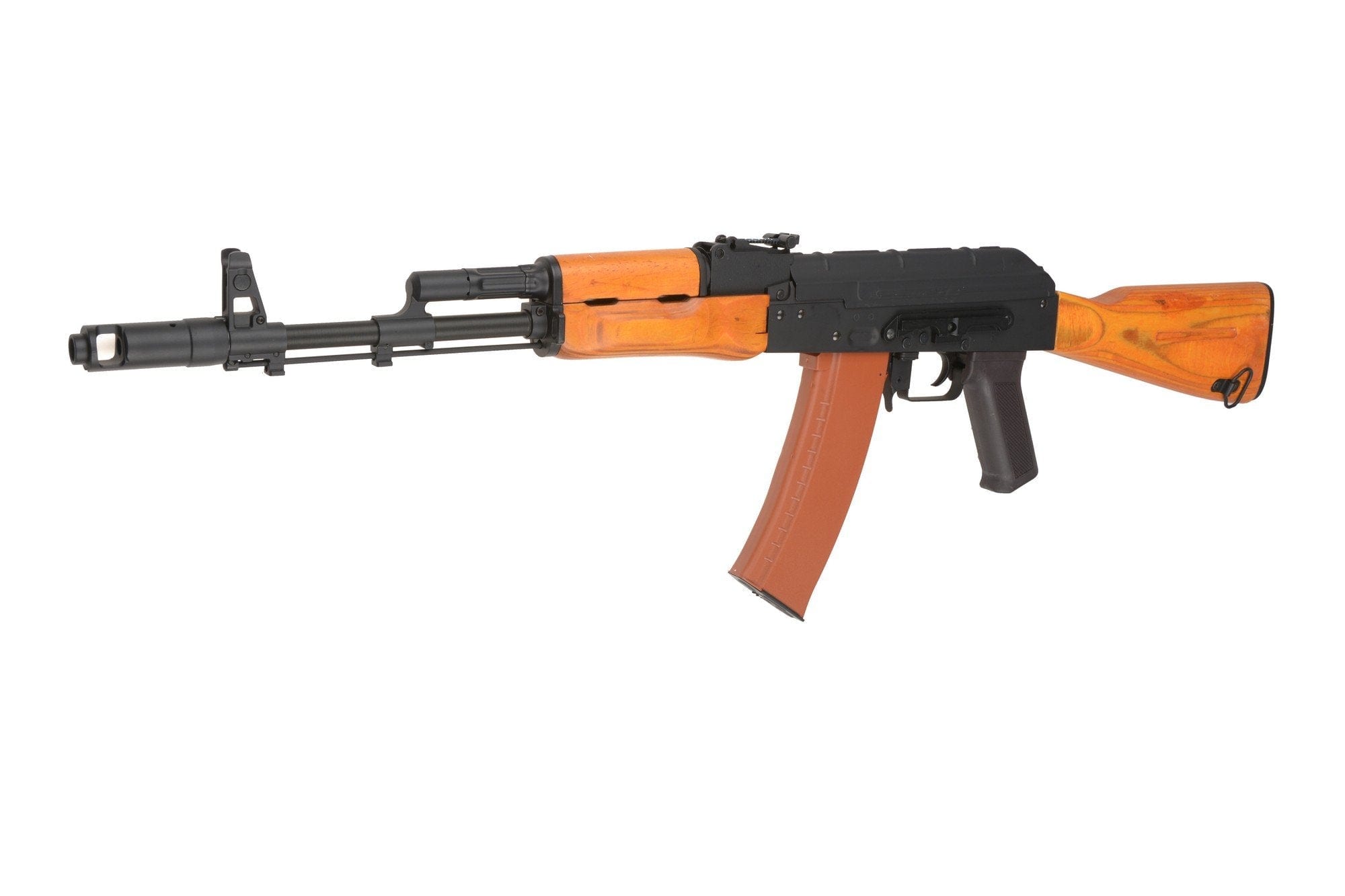 Cyma AK74 Assault Rifle(CM048)