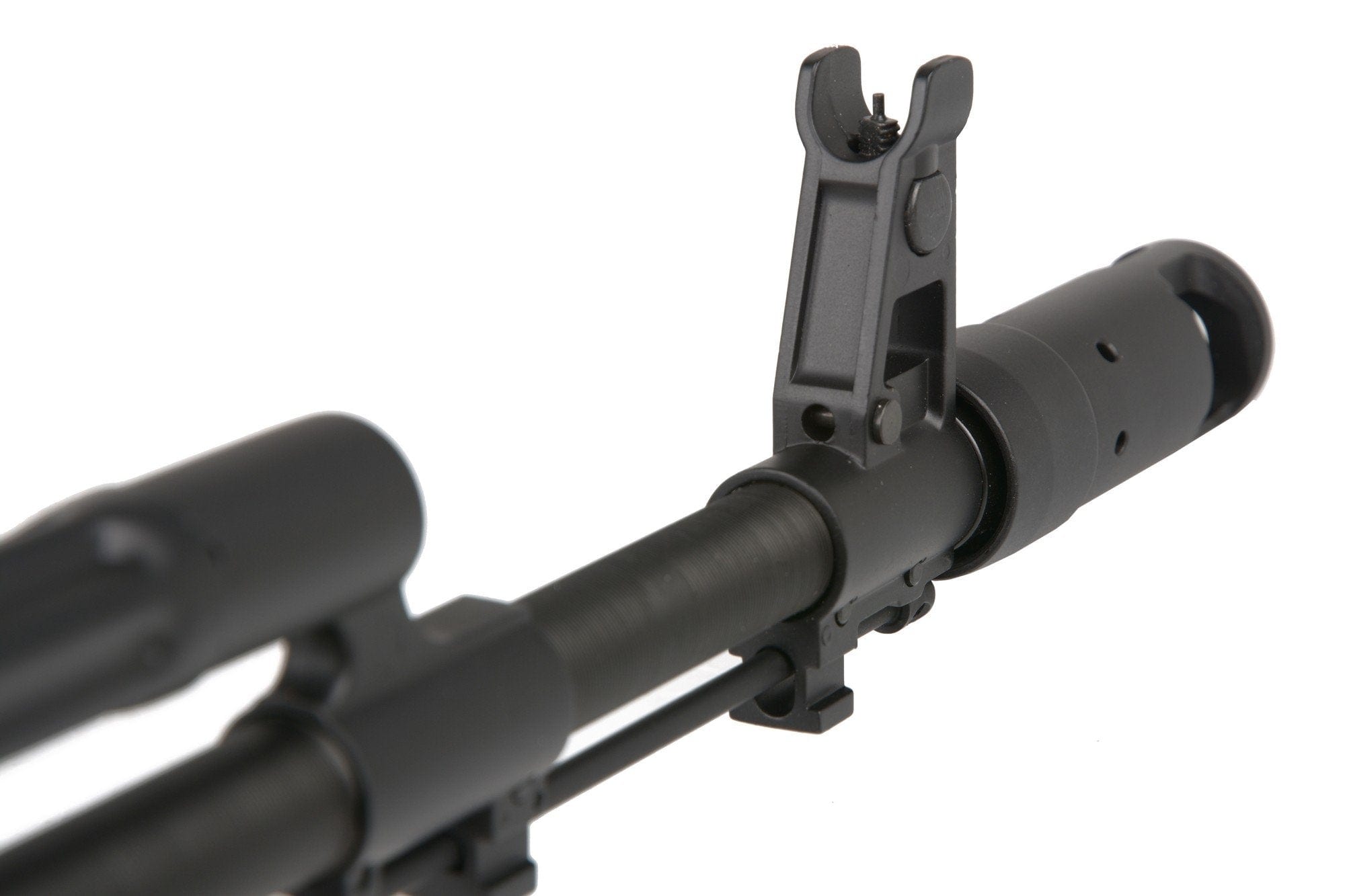 Cyma AK74 Assault Rifle(CM048)