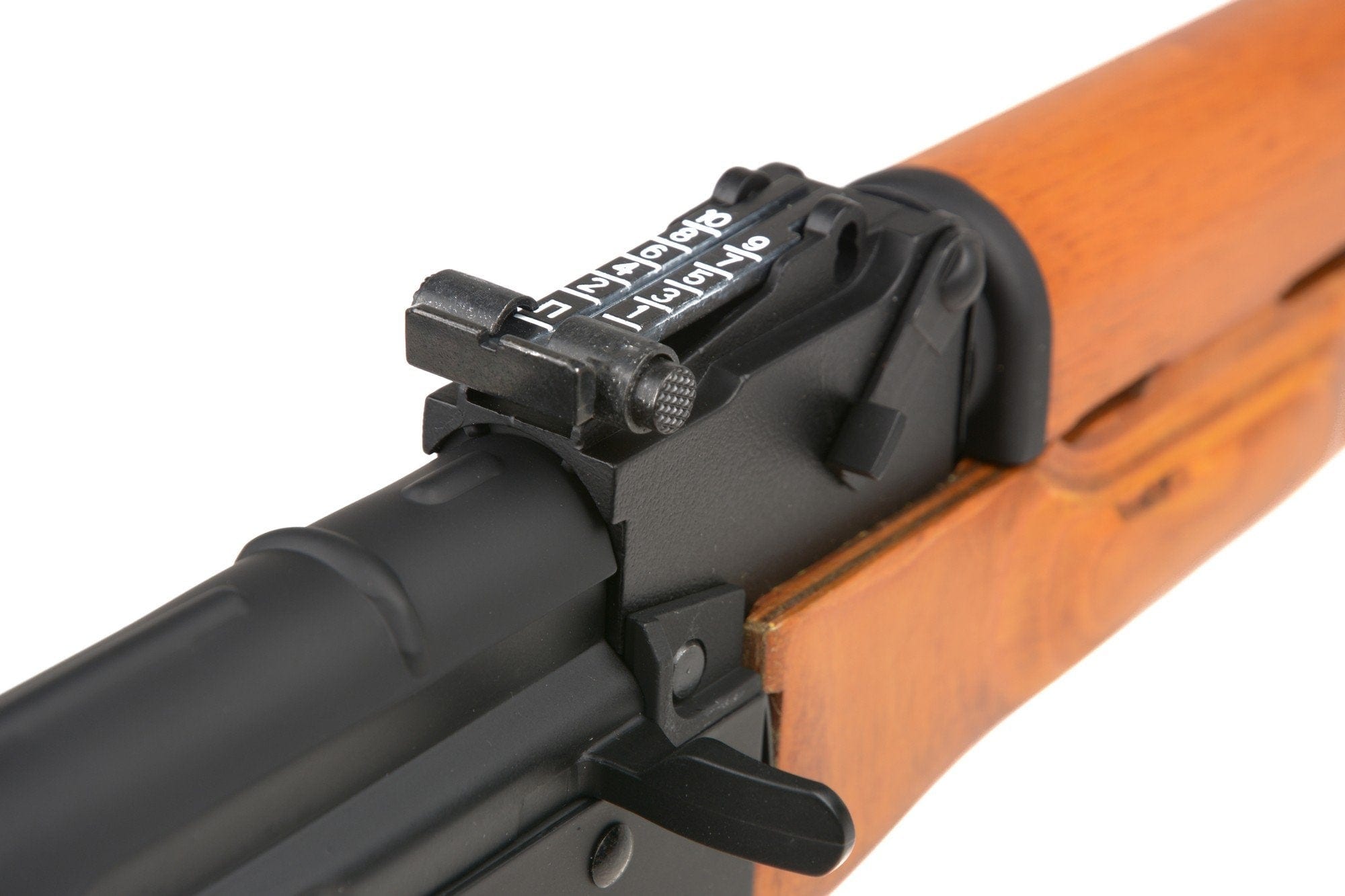 Cyma AK74 Assault Rifle(CM048)