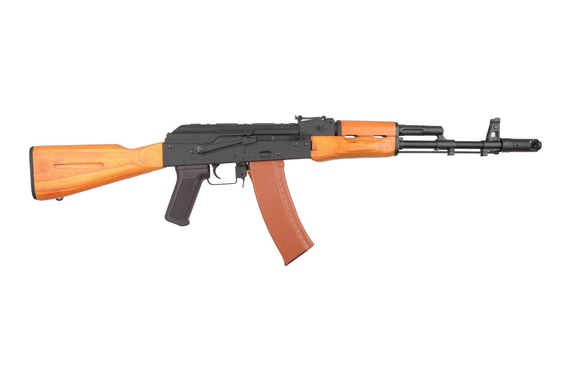 Cyma AK74 Assault Rifle(CM048)