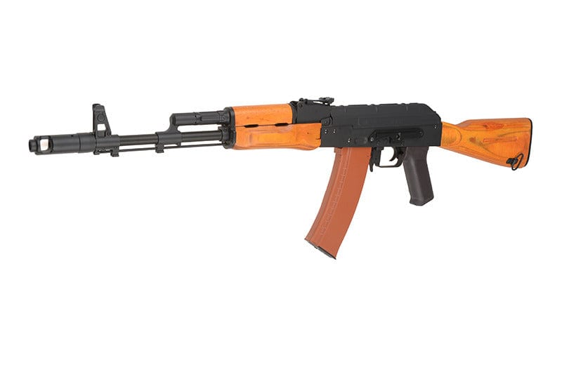 Cyma AK74 Assault Rifle(CM048)