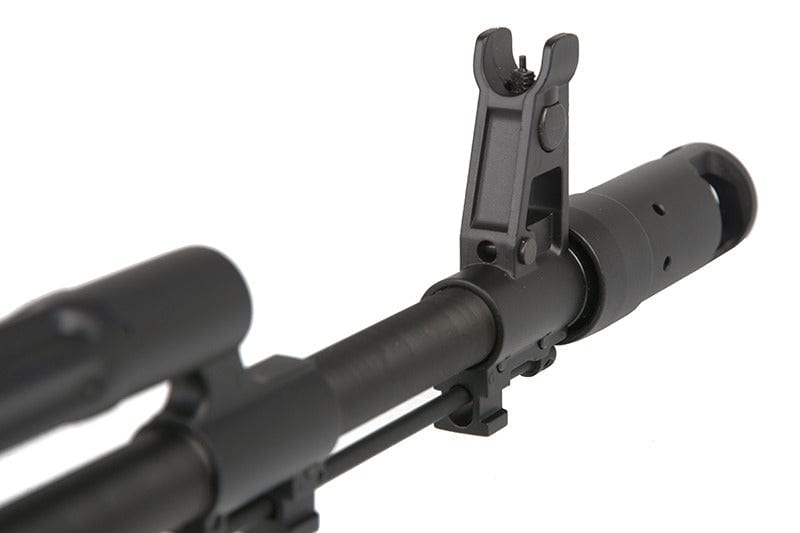 Cyma AK74 Assault Rifle(CM048)