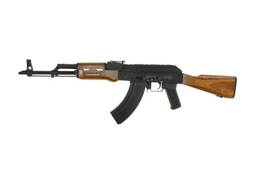 CYMA AKM (CM048M) airsoft replica