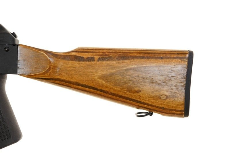 CYMA AKM (CM048M) airsoft replica