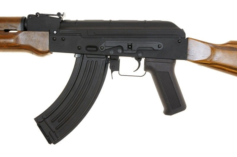 CYMA AKM (CM048M) airsoft replica