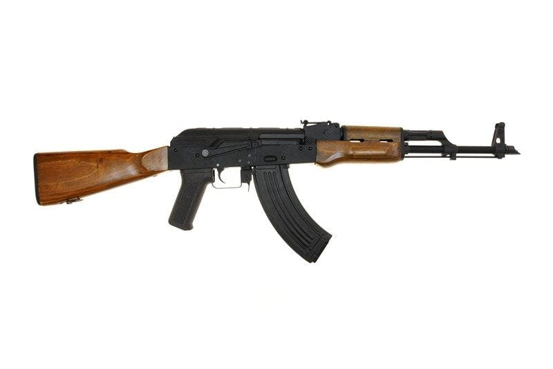 CYMA AKM (CM048M) airsoft replica