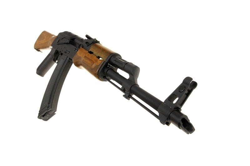 CYMA AKM (CM048M) airsoft replica
