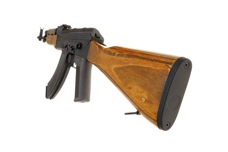 CYMA AKM (CM048M) airsoft replica